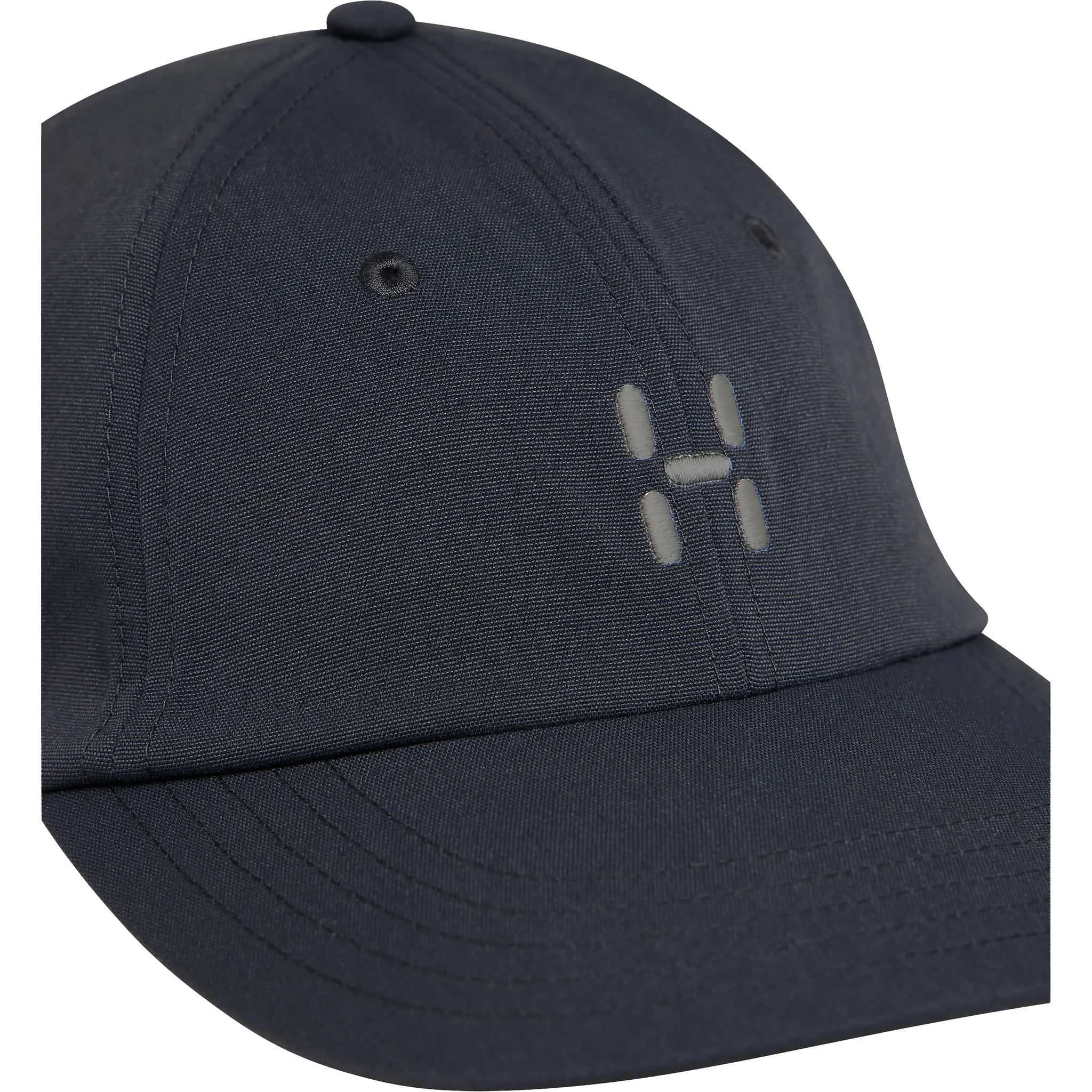 Haglöfs Cap