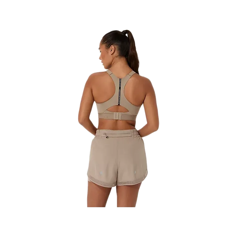 Road Combination Bra Women
