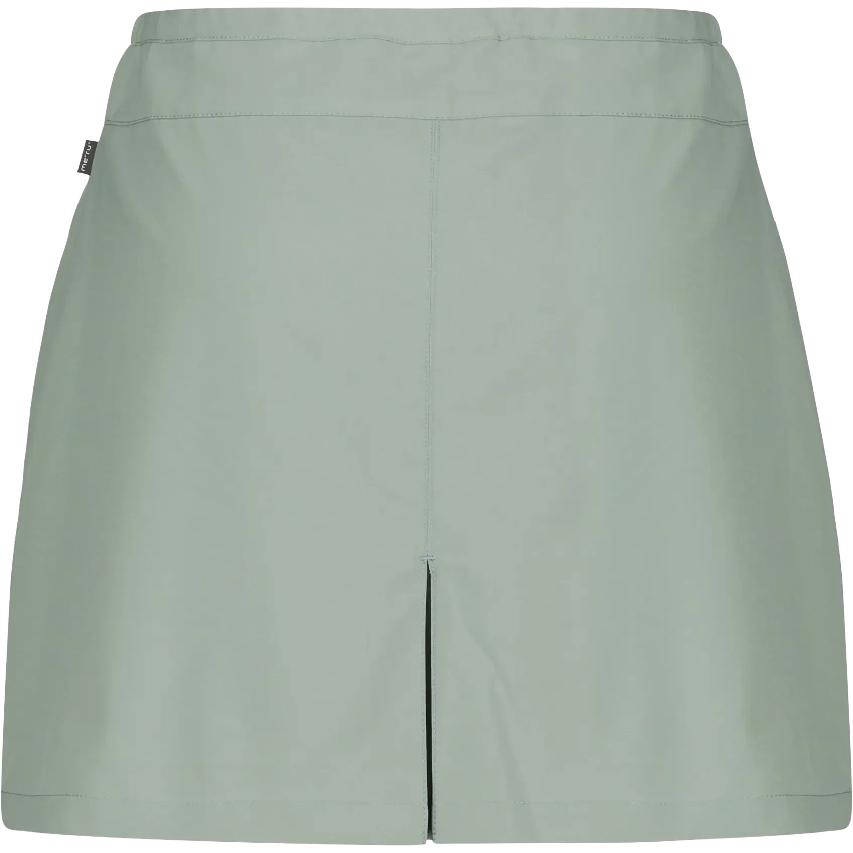 Cordoba Skort 2.0