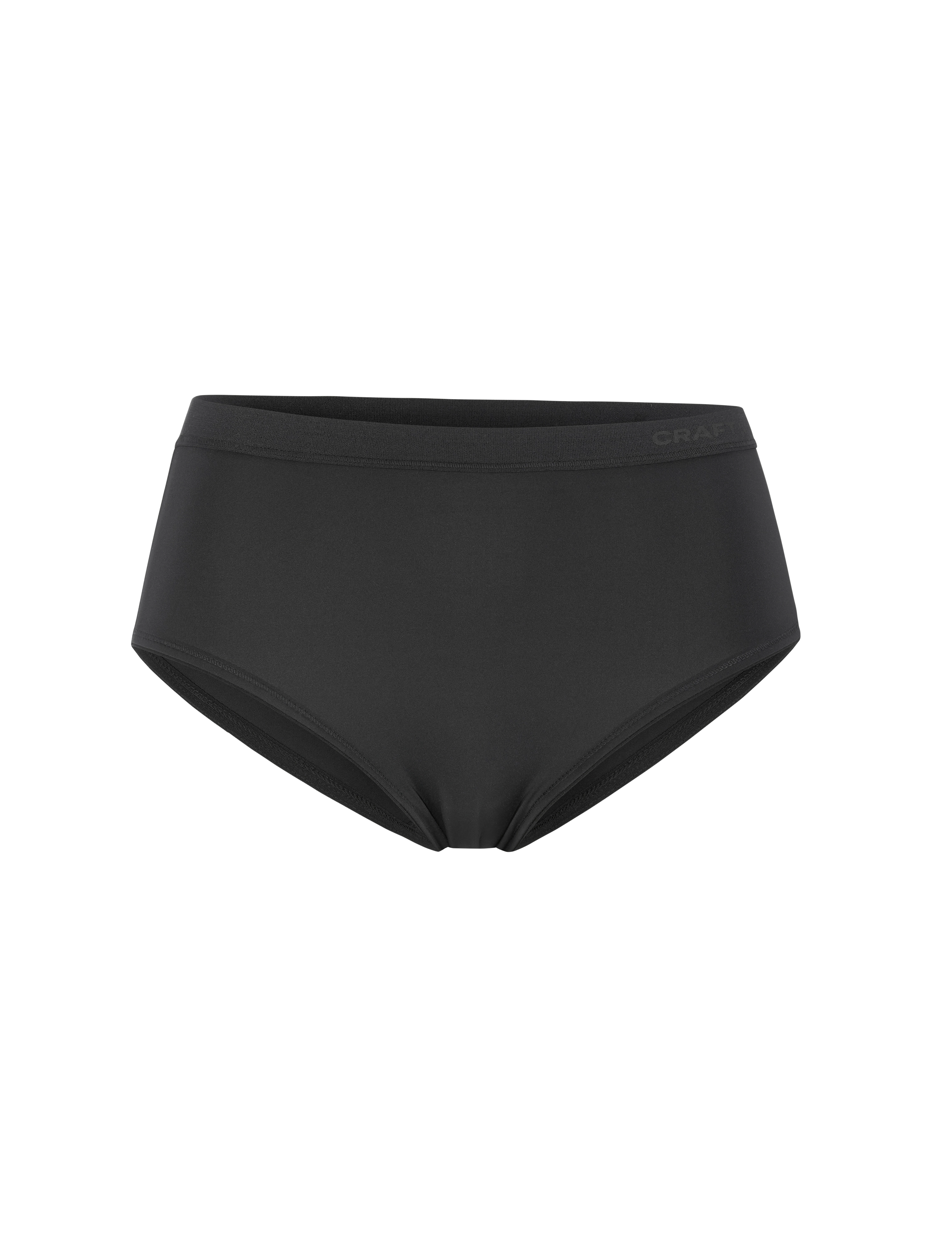 Craft Active Hipster Women - Black - S - Underbukser