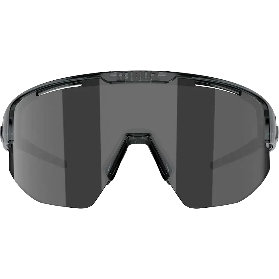 Matrix Small Unisex Sportglasögon