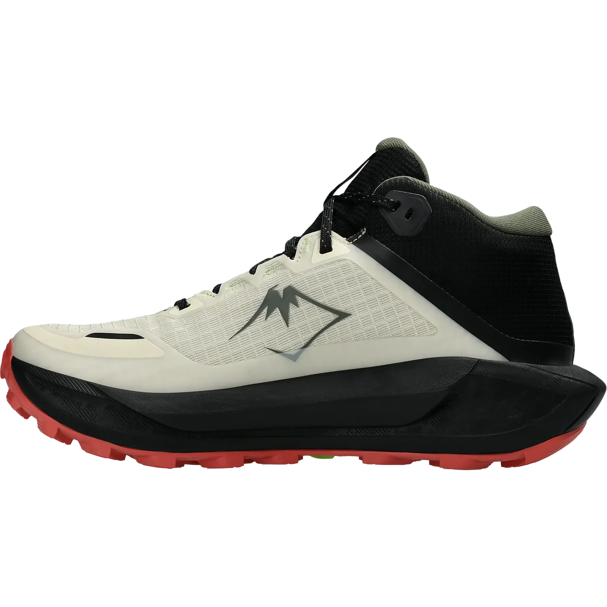 Gel-Trabuco Mt GTX Women
