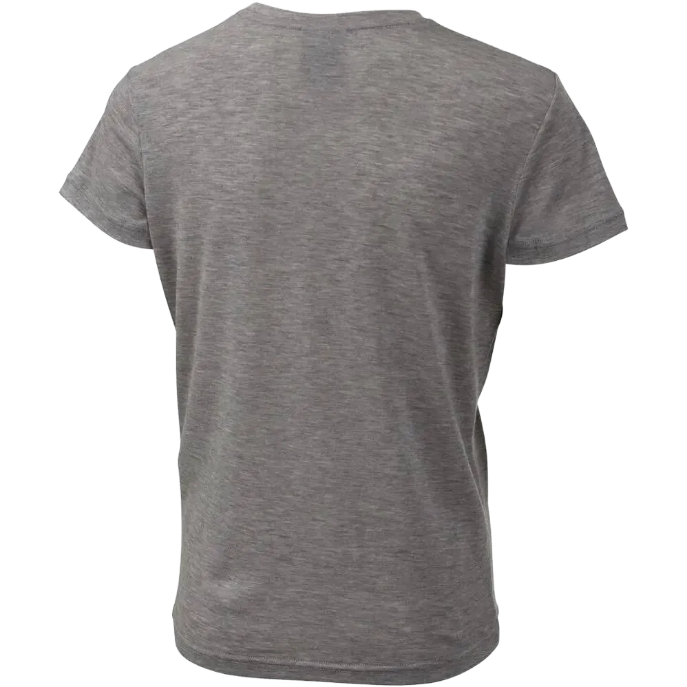 Gausdal Tee Børn