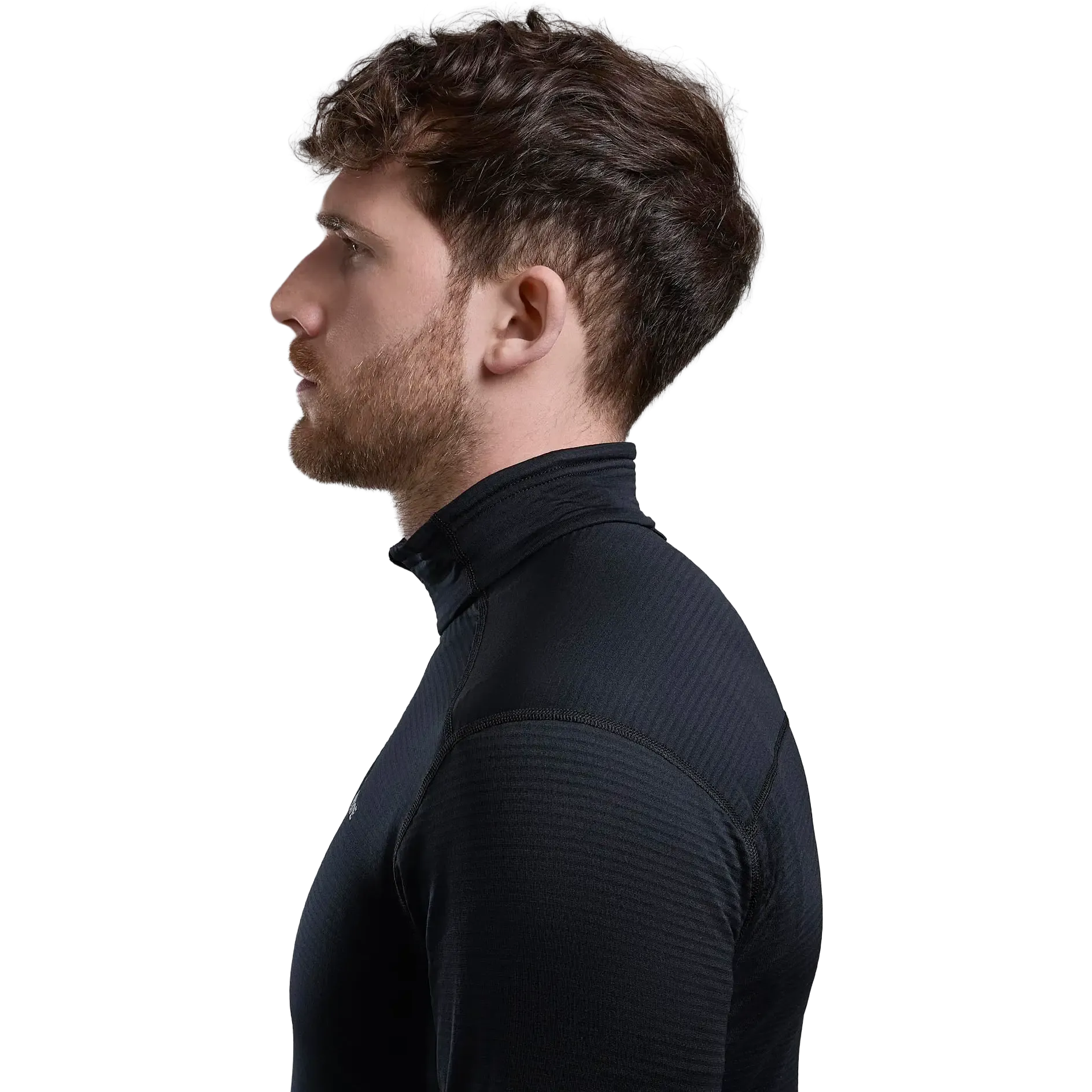 Protium Lite Pull On Men
