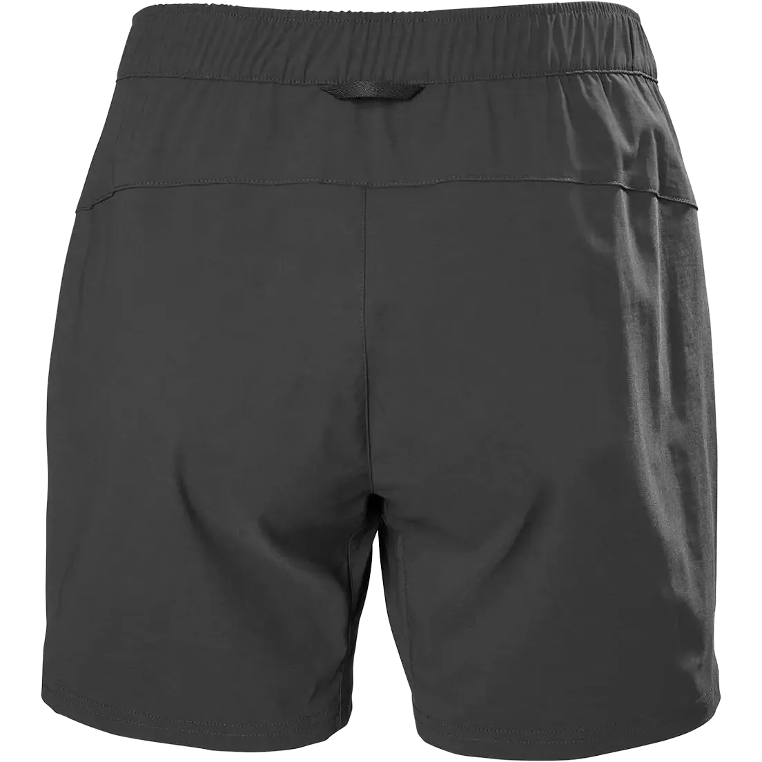 Elv Light Tur Shorts Women dameshorts