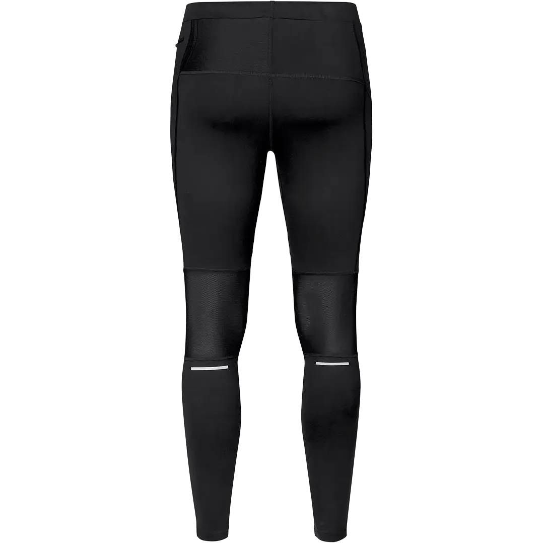 Tyrell Tights Unltd Men