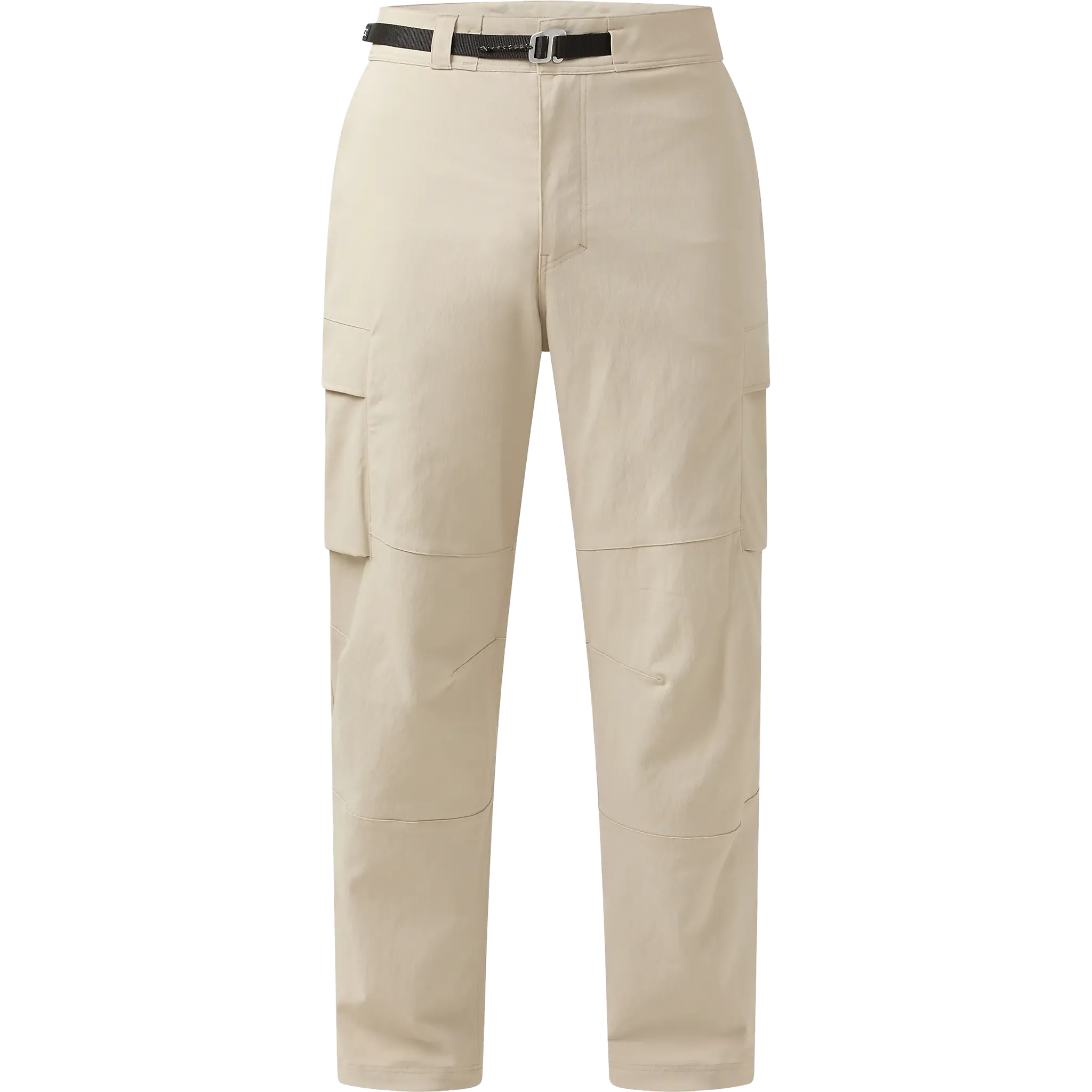 Hede Cargo Pant Men herrbyxor