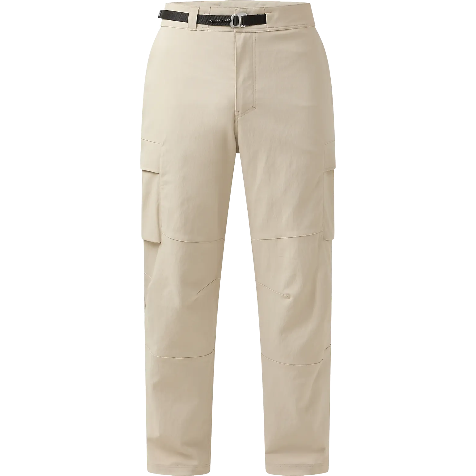 Chalk Beige