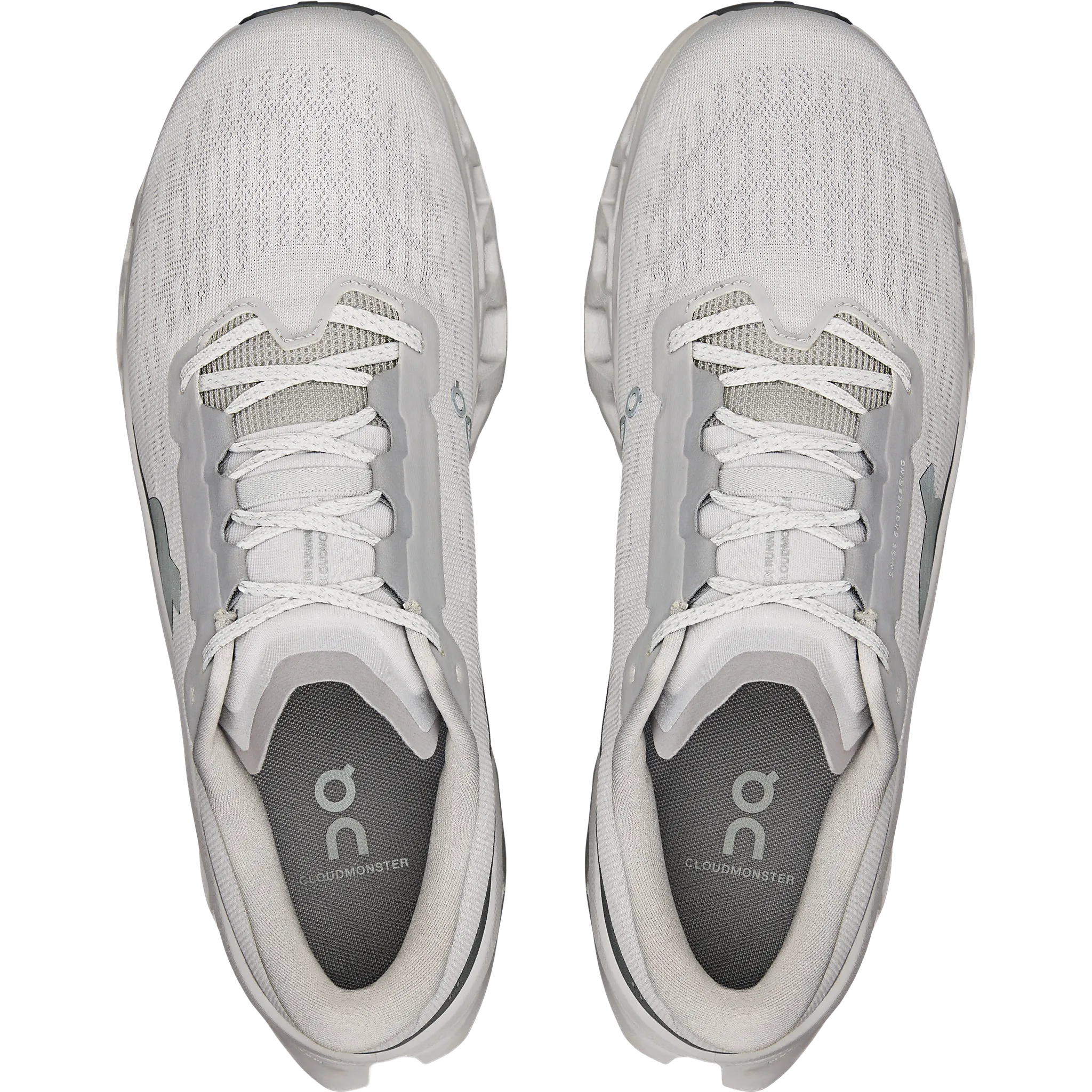 Cloudmonster 3 Herr