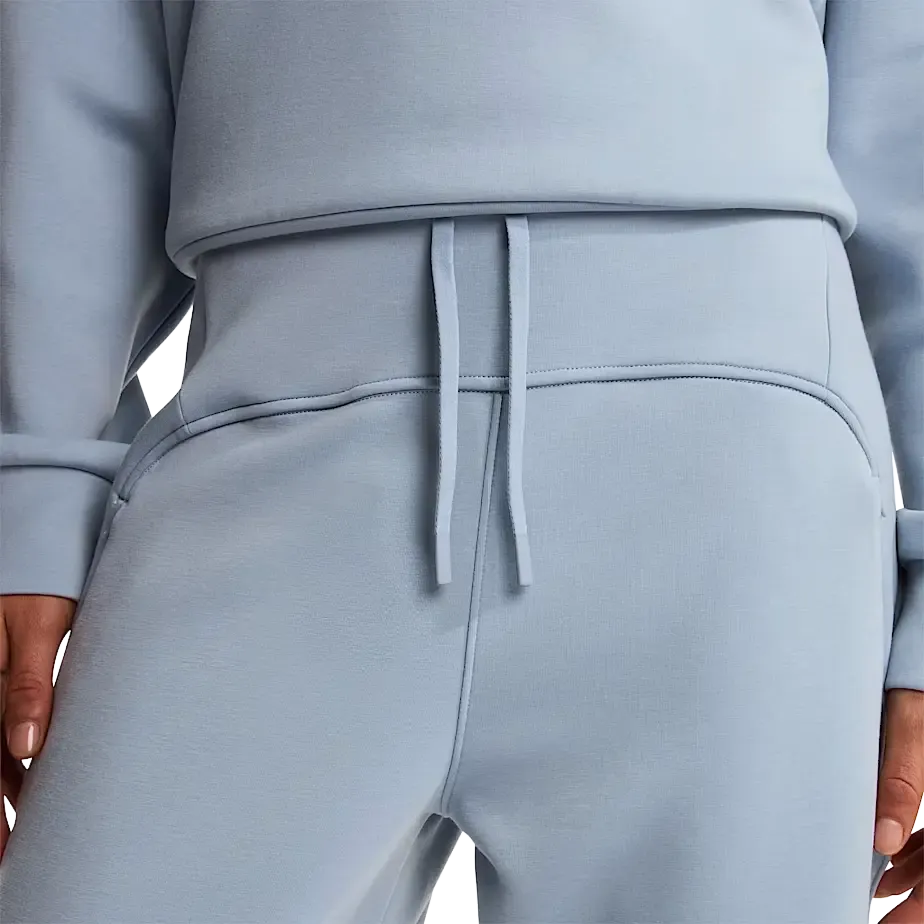 Jaida Pant Women