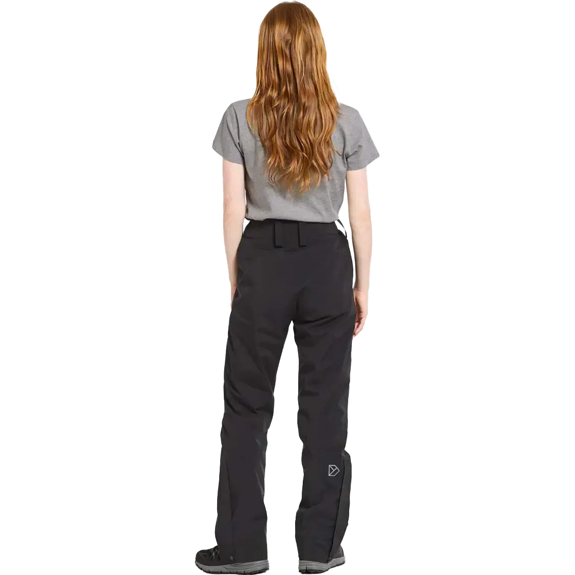 Idun Pants 2 Women
