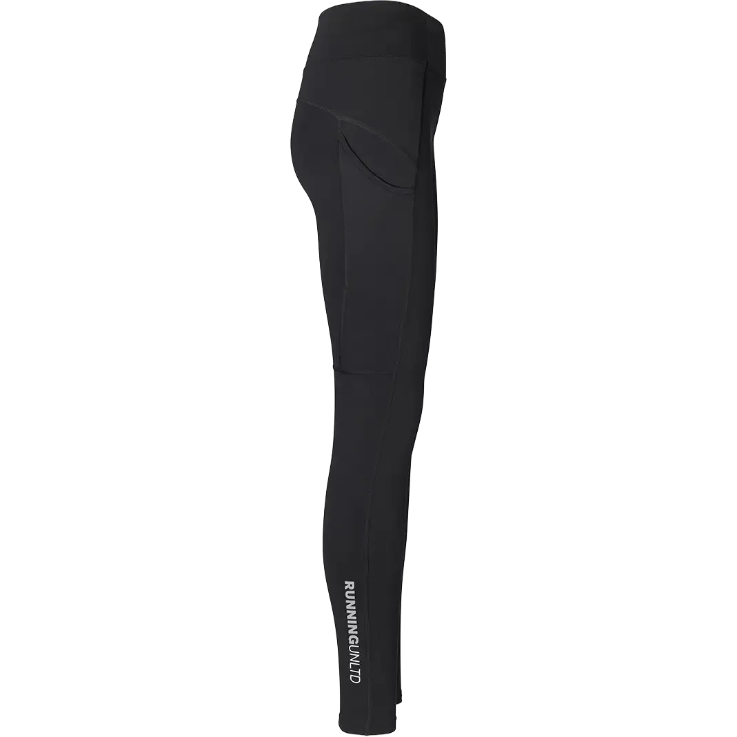Trinity Tights Unltd Women