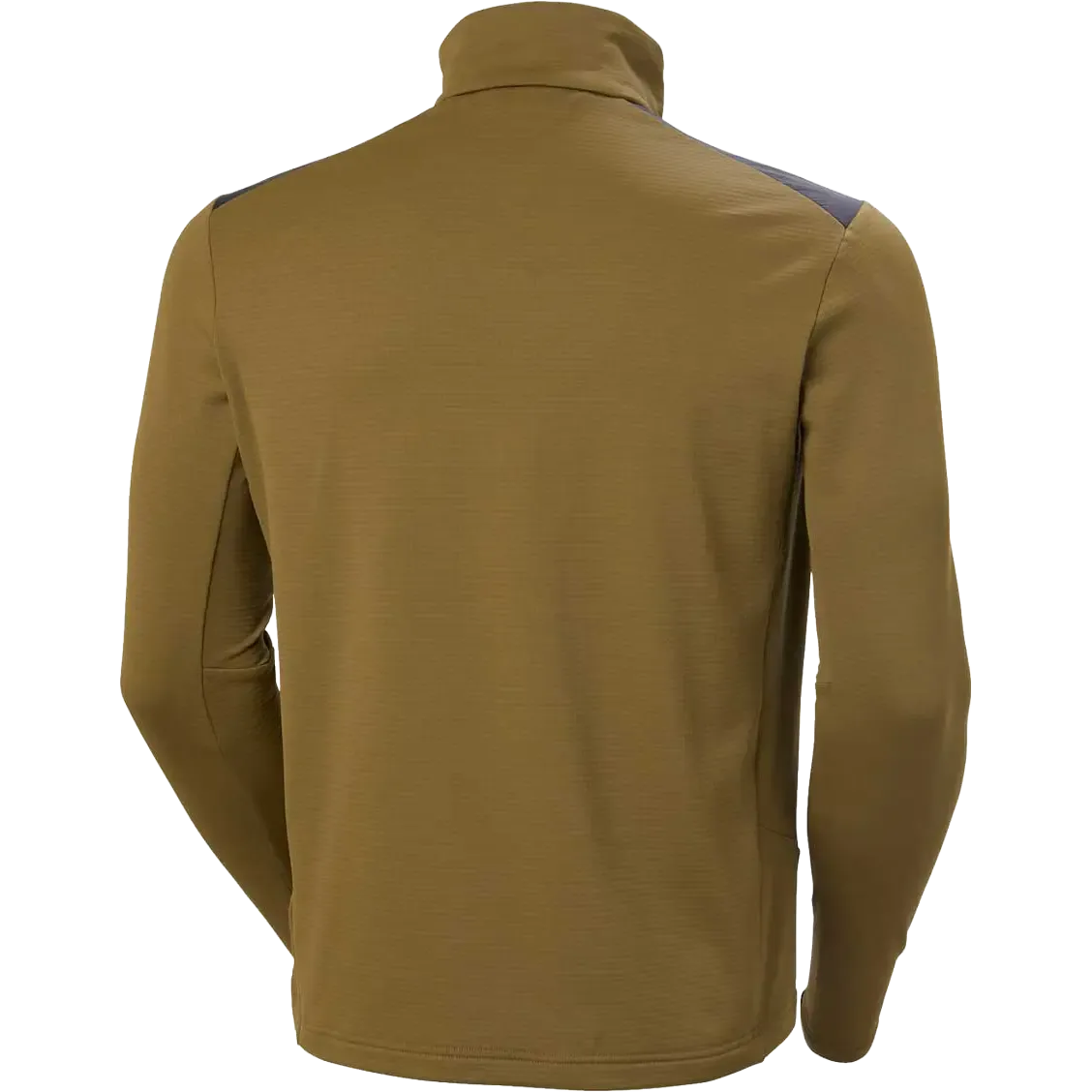 Versalite Hybrid Fleece Jacket Men