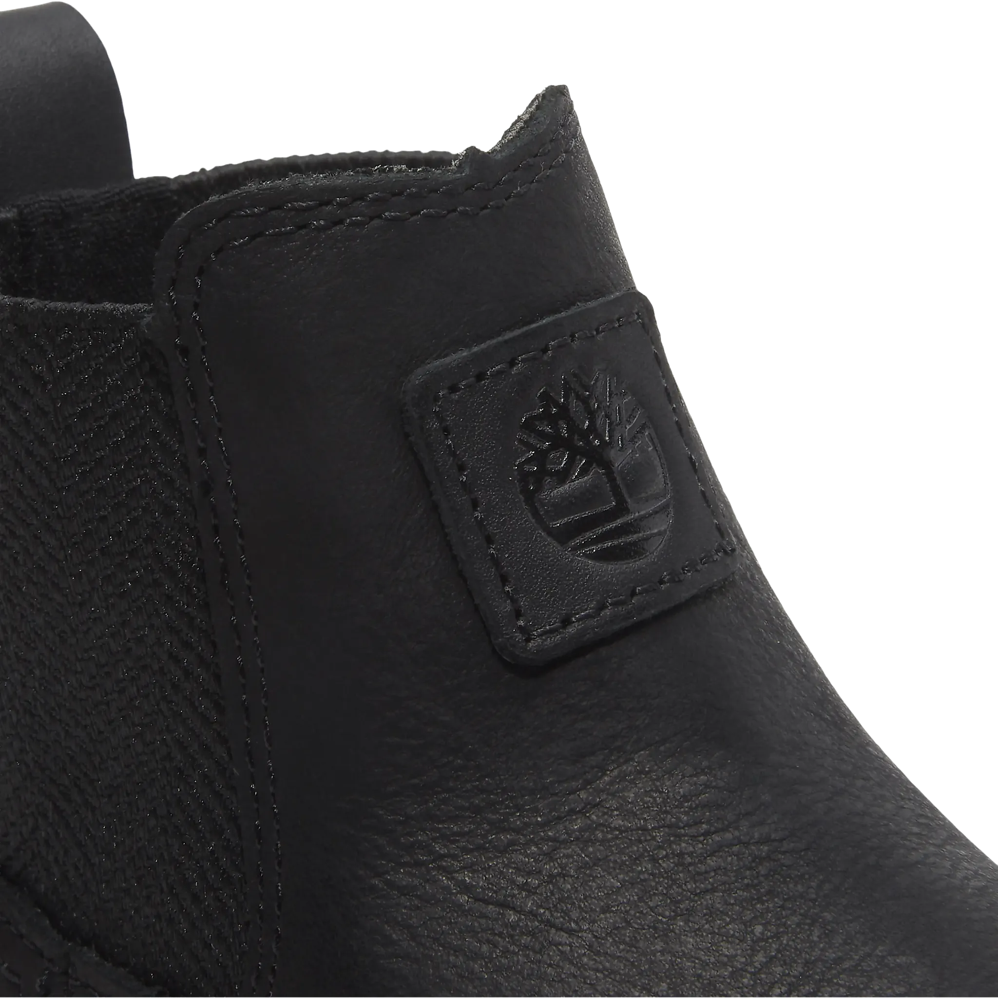 Pokey Pine Mid Pull On Boot