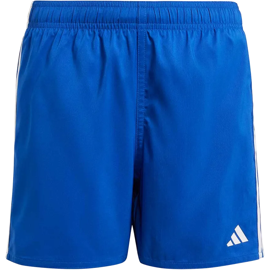 3S Shorts Kids badeshorts