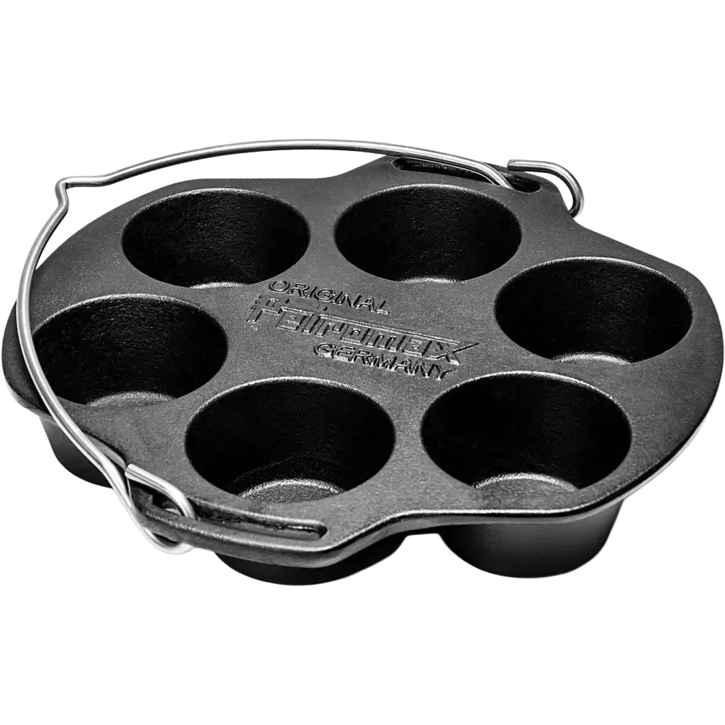 Muffin Pan muffinpande