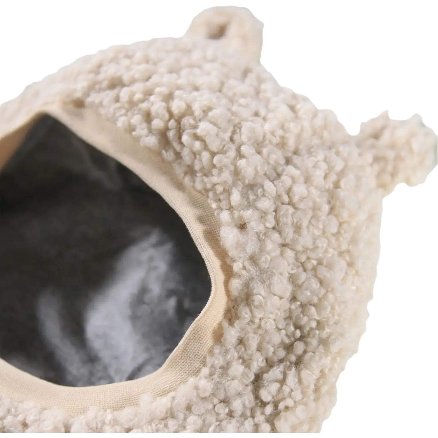 Kay Kids Balaclava