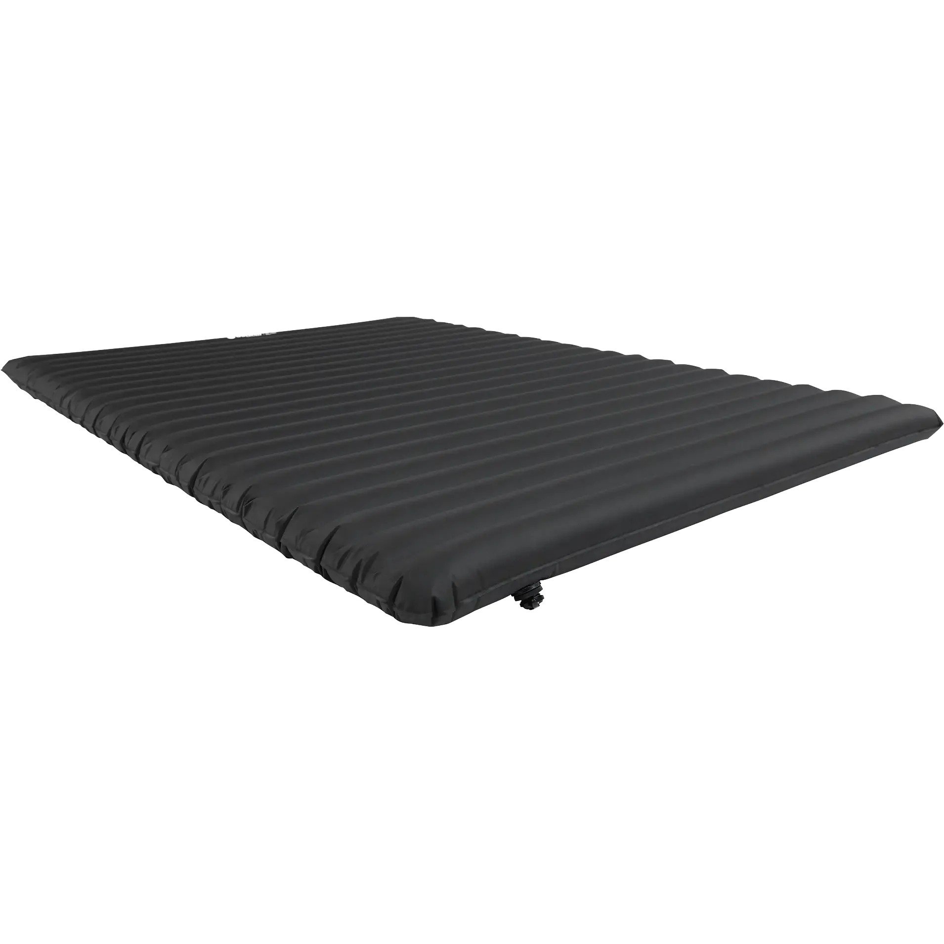 Reel Airbed Dubbel