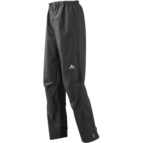 Fluid Pants II regnbukser