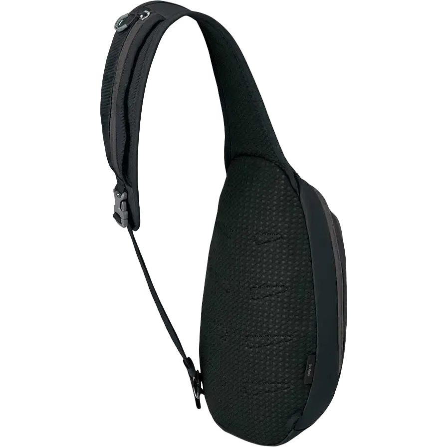 Daylite Sling