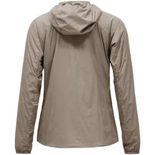 Freelight Alpha Jacket Women