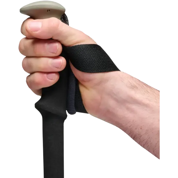 Trail Trekking Poles vandringsstavar