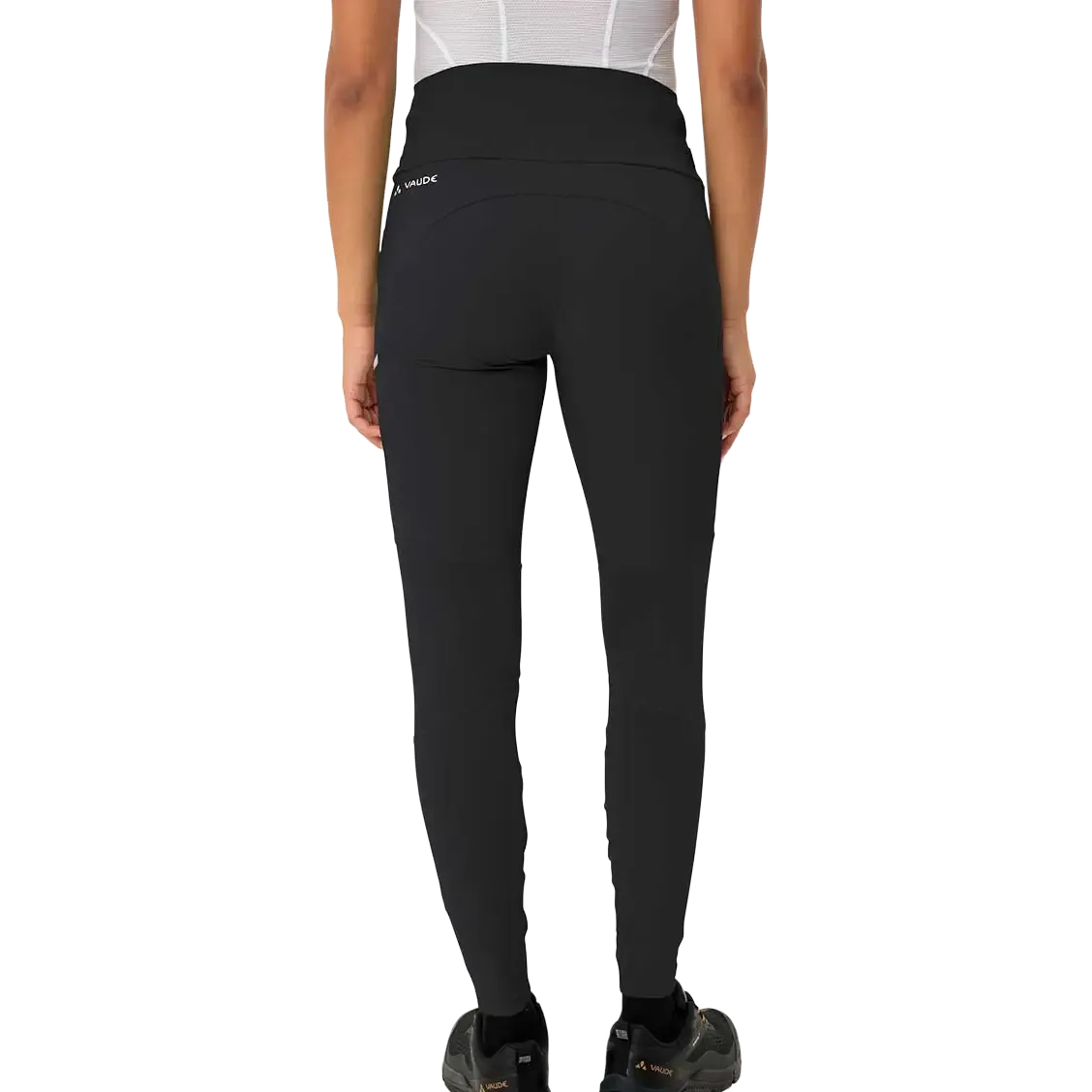 Scopi Tights II Women dametights