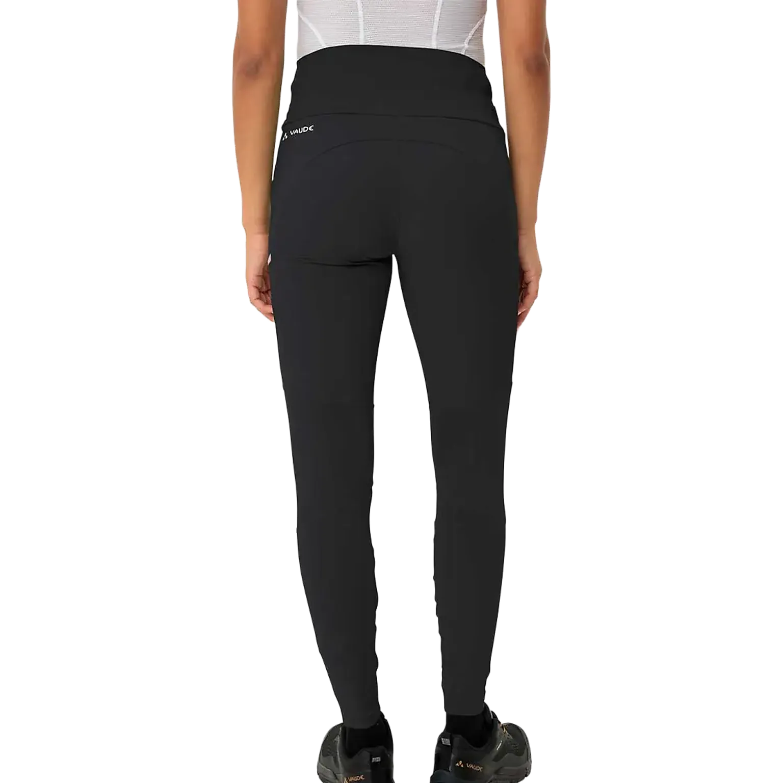 Scopi Tights II Women dametights