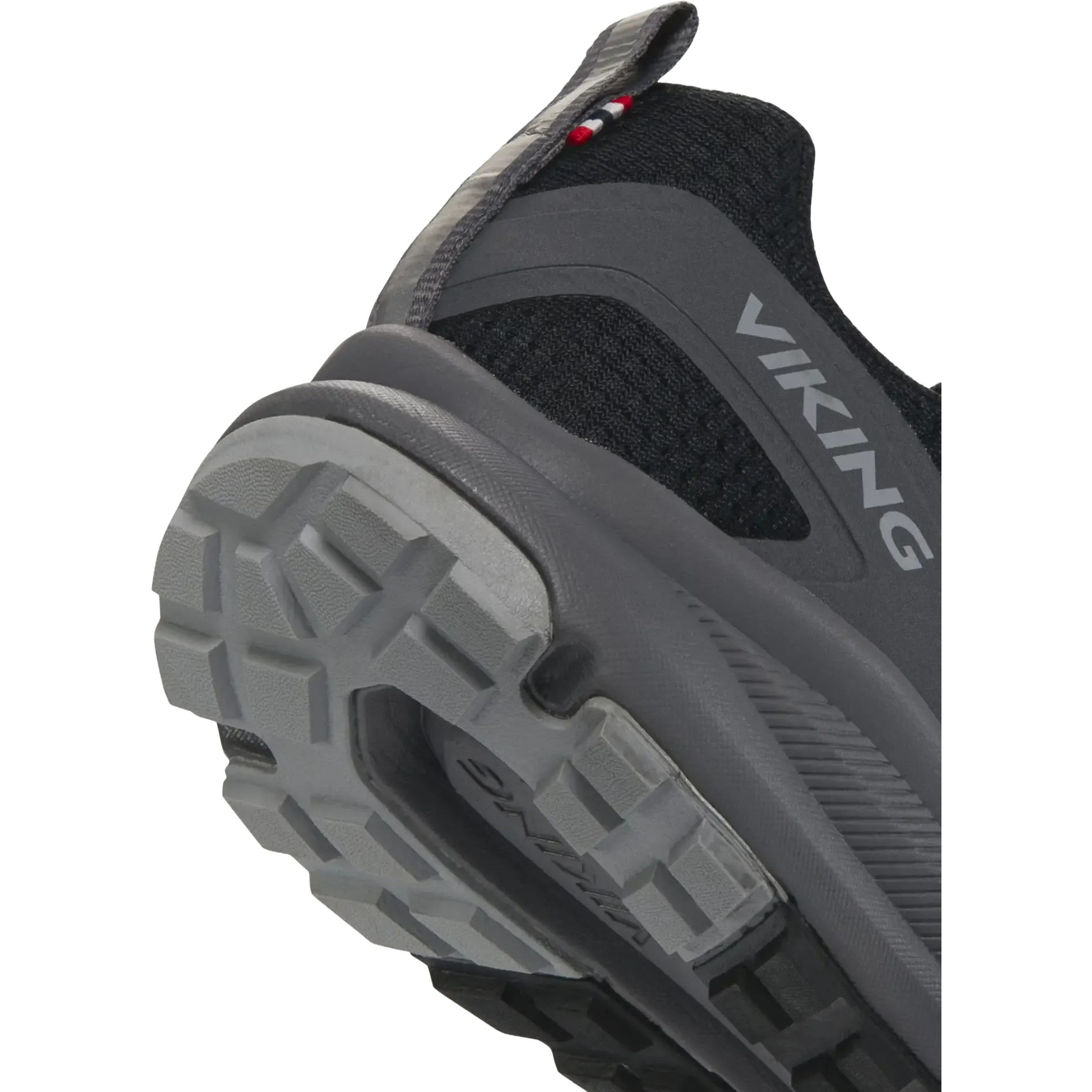 Motion Low GTX Herr