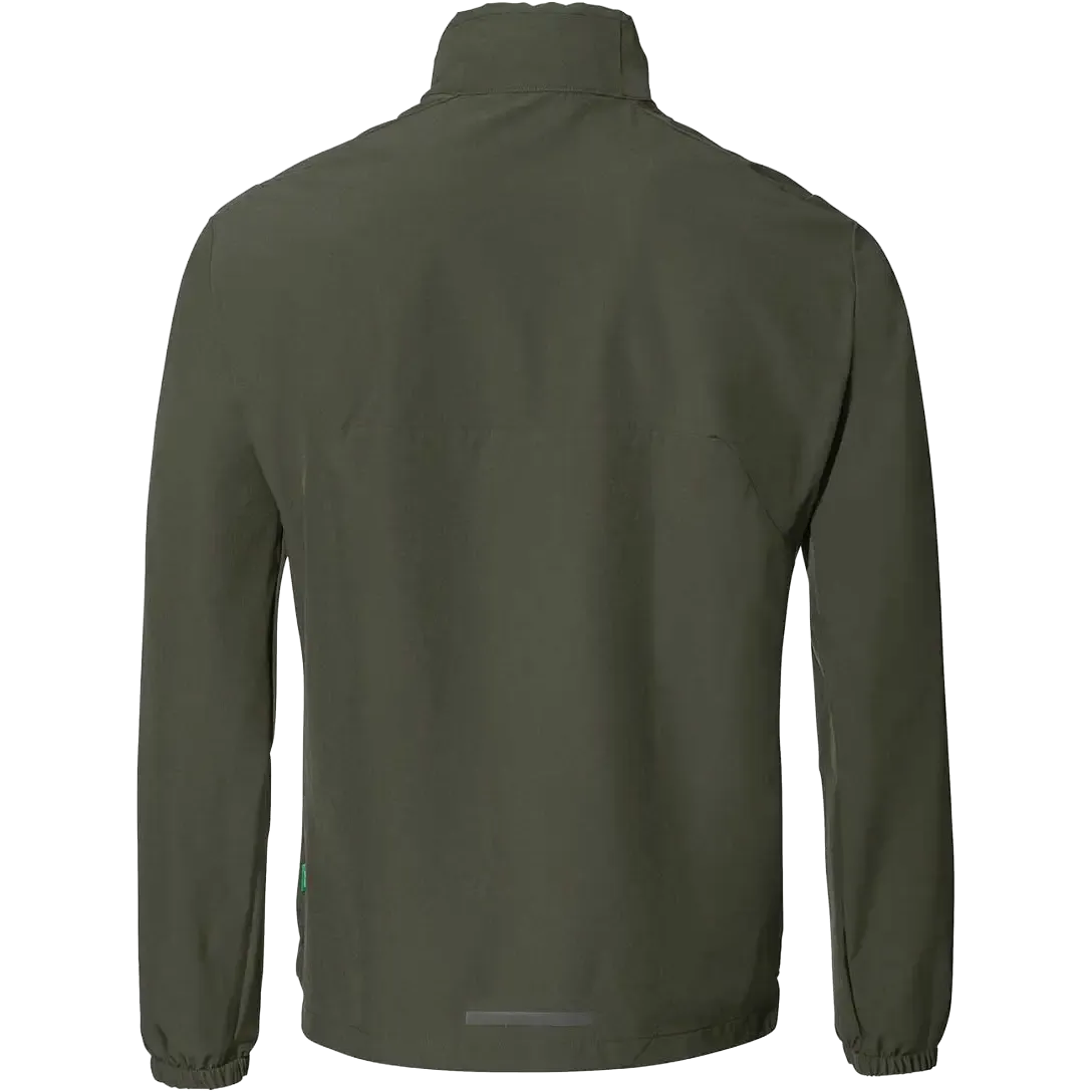 Cyclist Air Jacket Men vindjakke