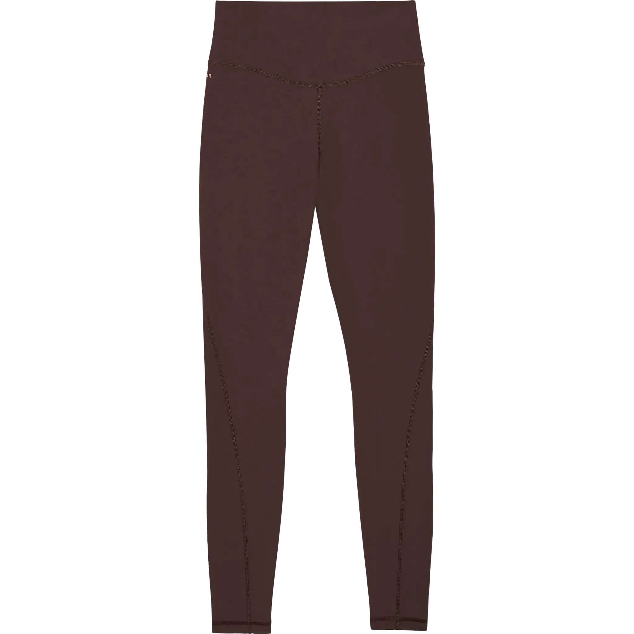 Cloudspun Tight - Highwaist Fl Women