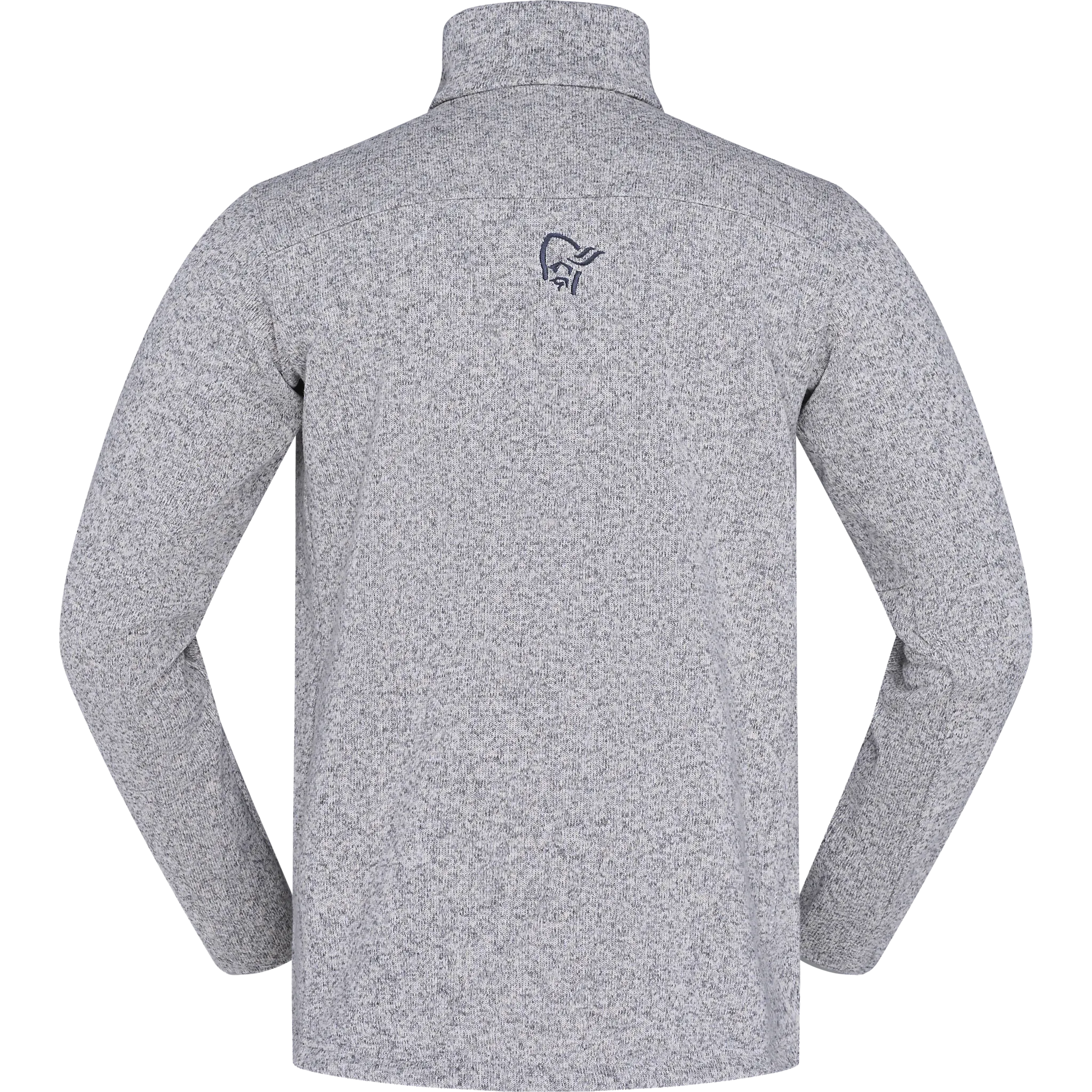 Femund Warm2 Jacket Men