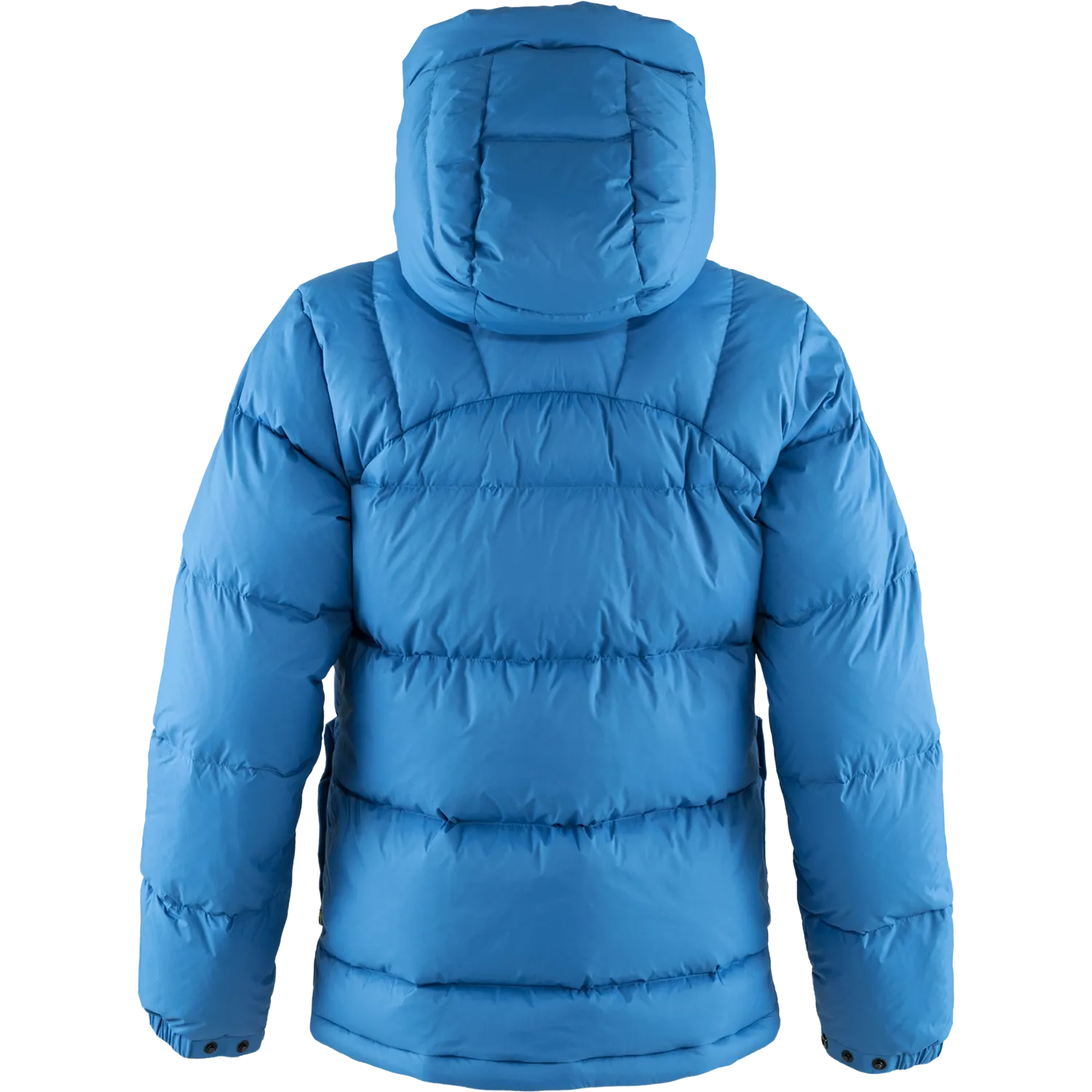 Expedition Down Lite Jacket Women vinterjakke