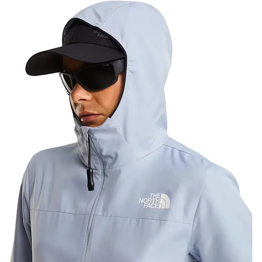 Fontanales Wind Jacket Women