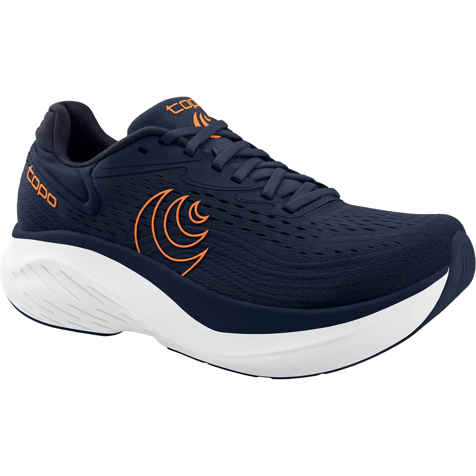 Atmos 2 Men