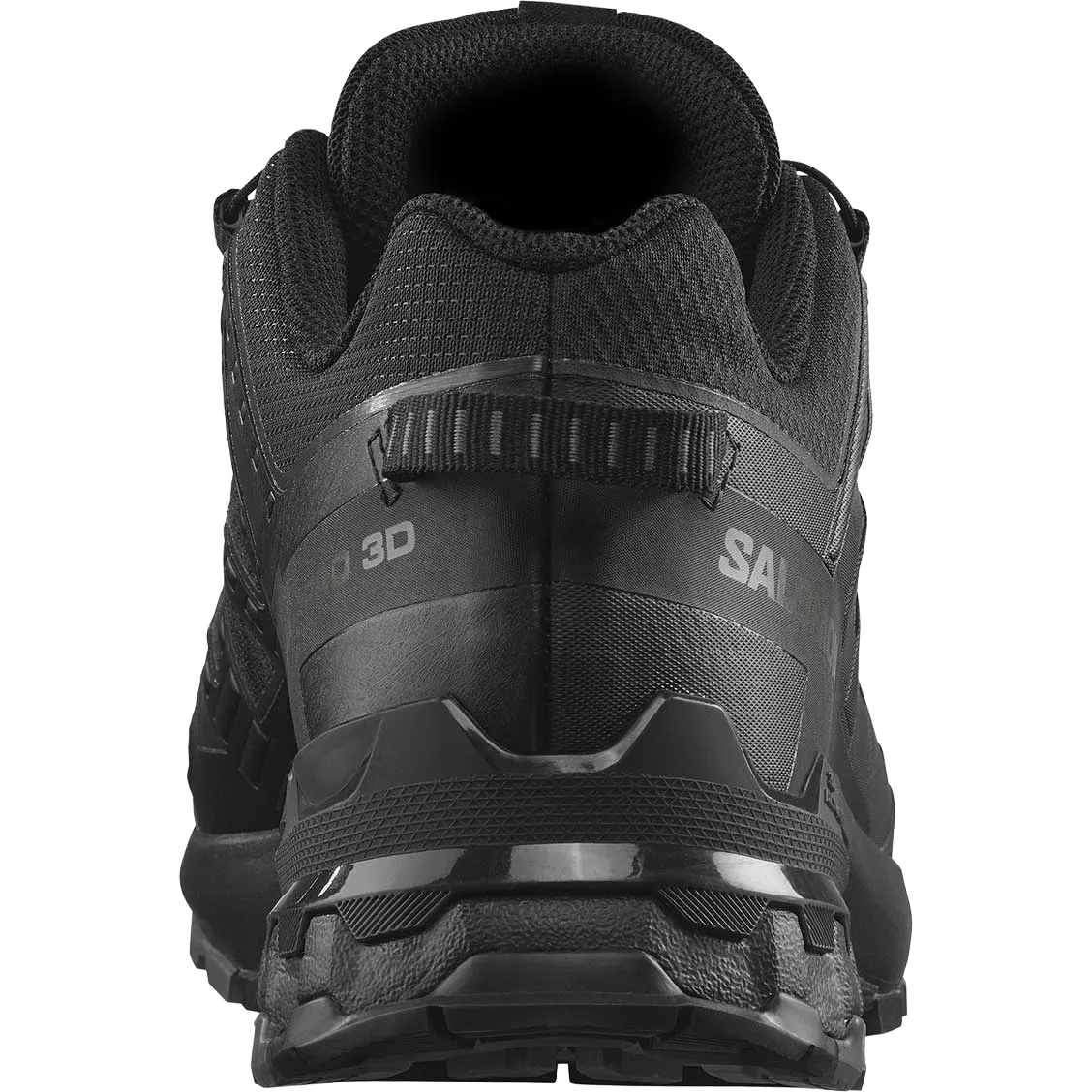 XA Pro 3D V9 Wide GTX Men herrskor