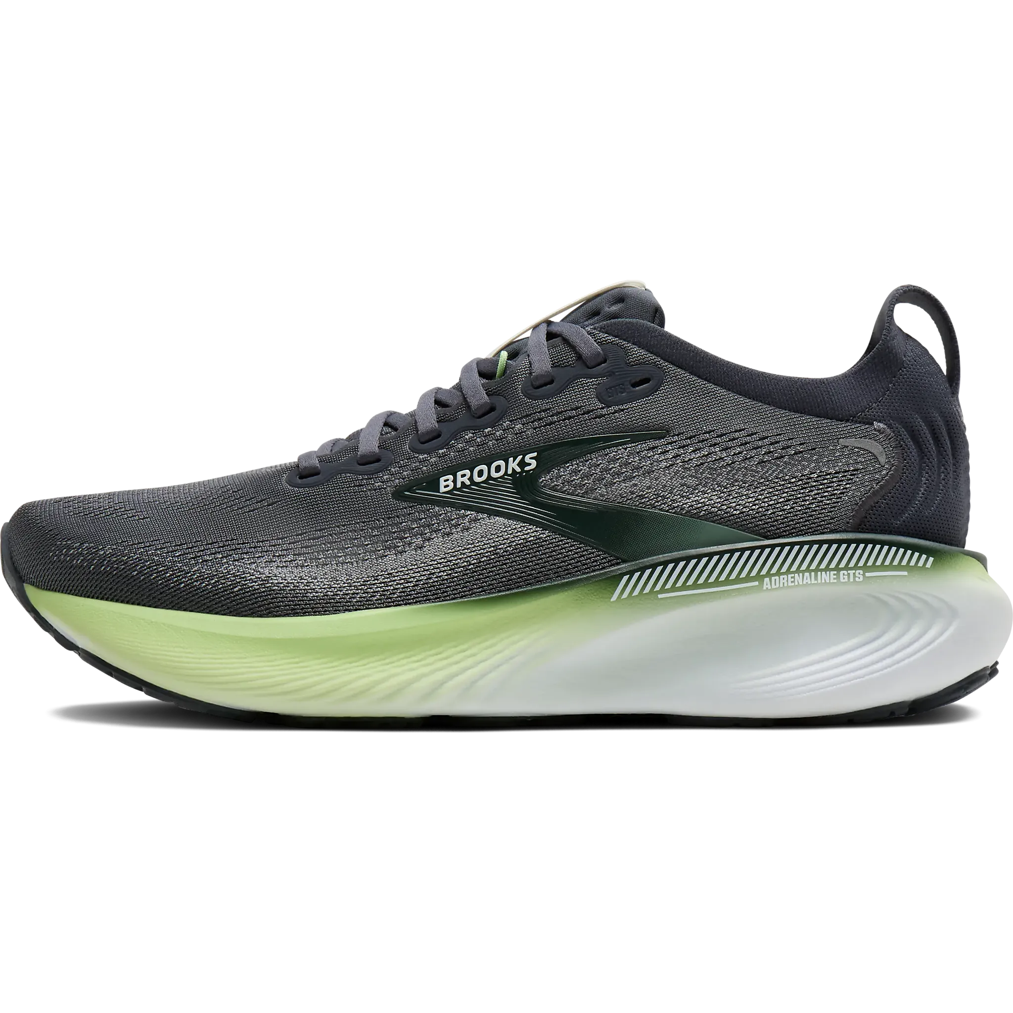 Adrenaline GTS 25 Men