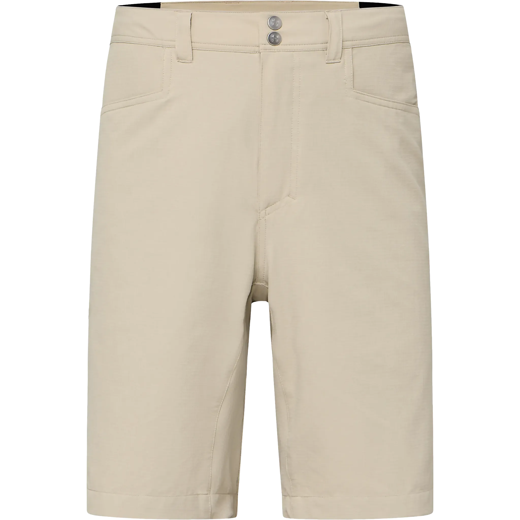 Korp Lite Shorts Men herreshorts
