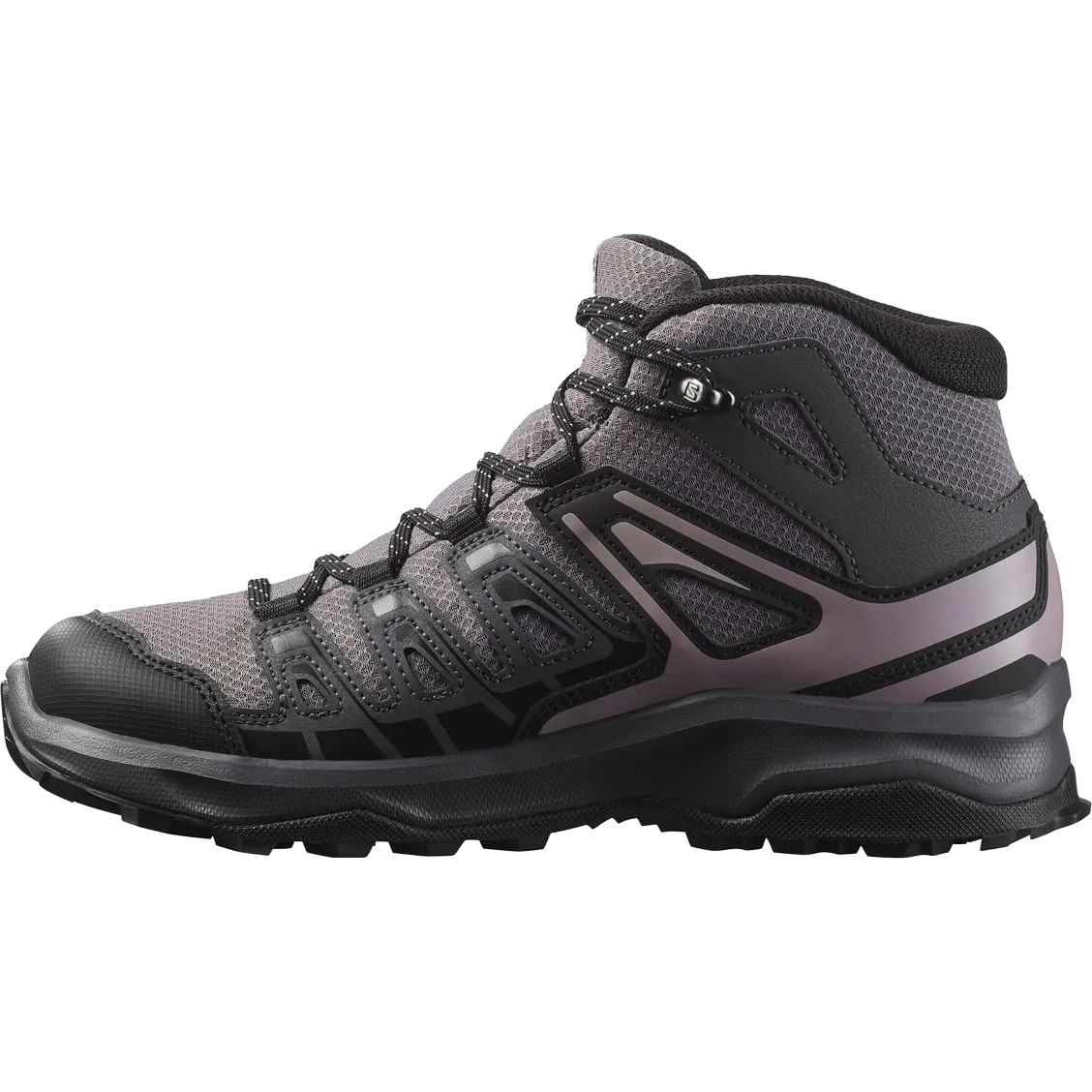 Extegra Mid GTX Women damkänga