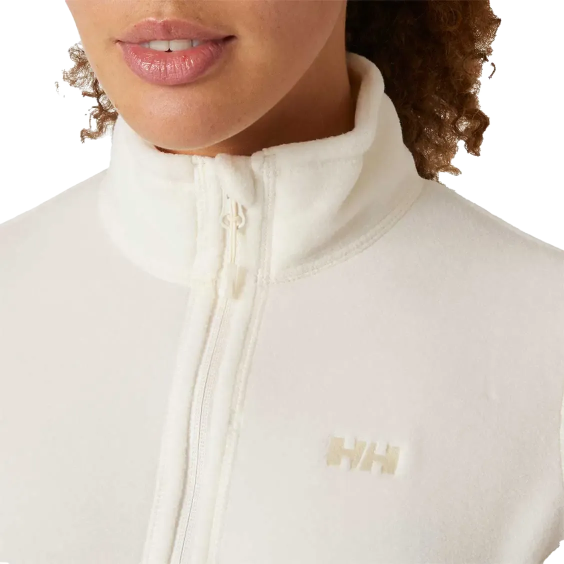 Daybreaker Fleece Jacket Women