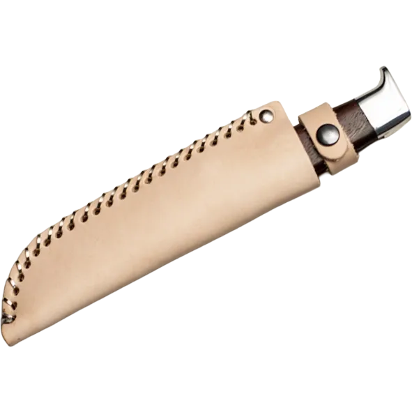 Junior Slirekniv m/sikring