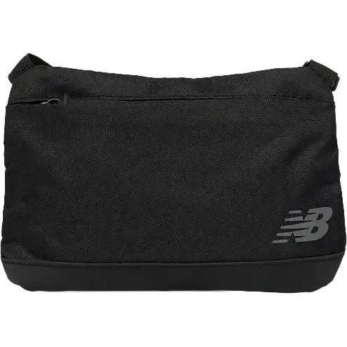 Essential Sling Bag Unisex