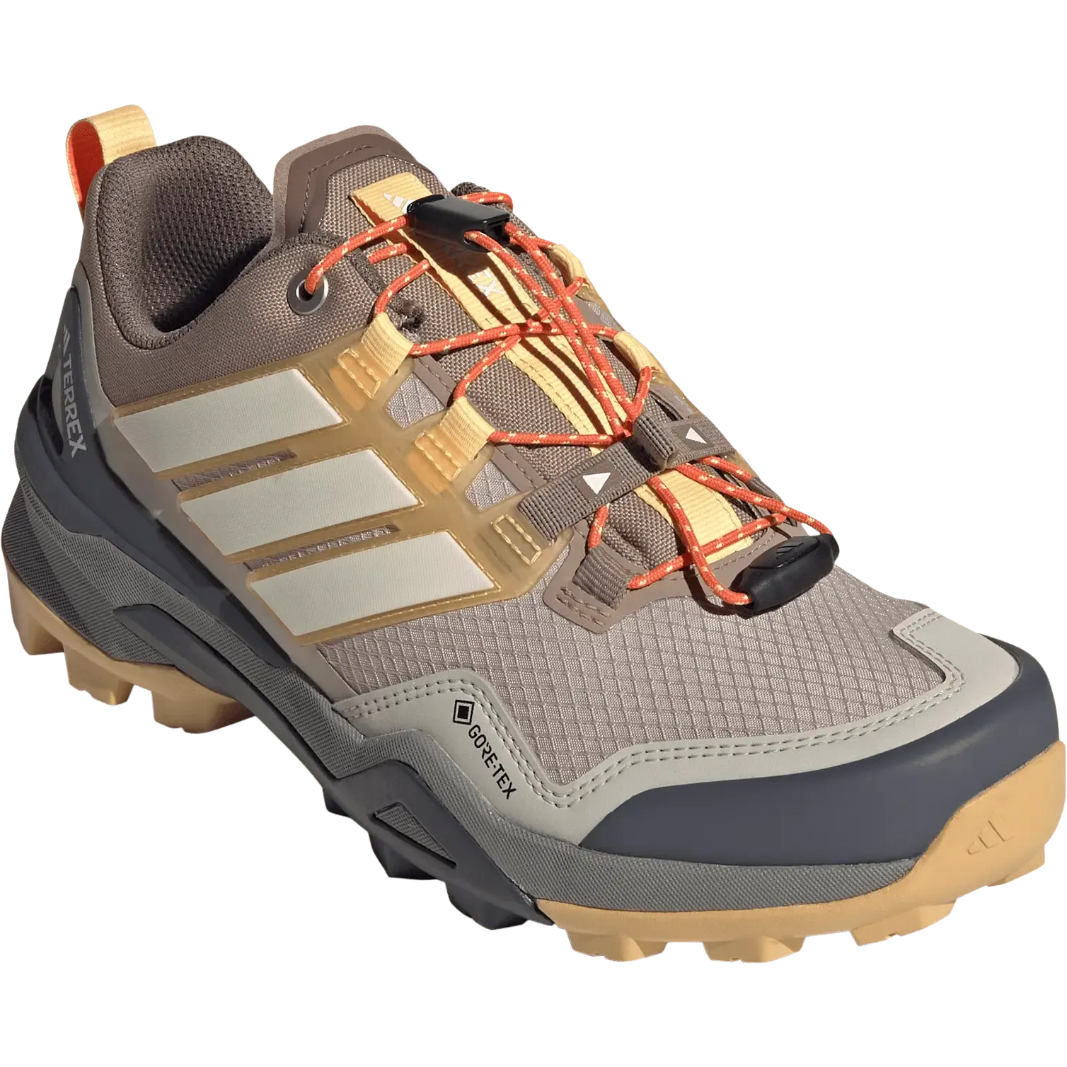 Terrex Skychaser GTX Women