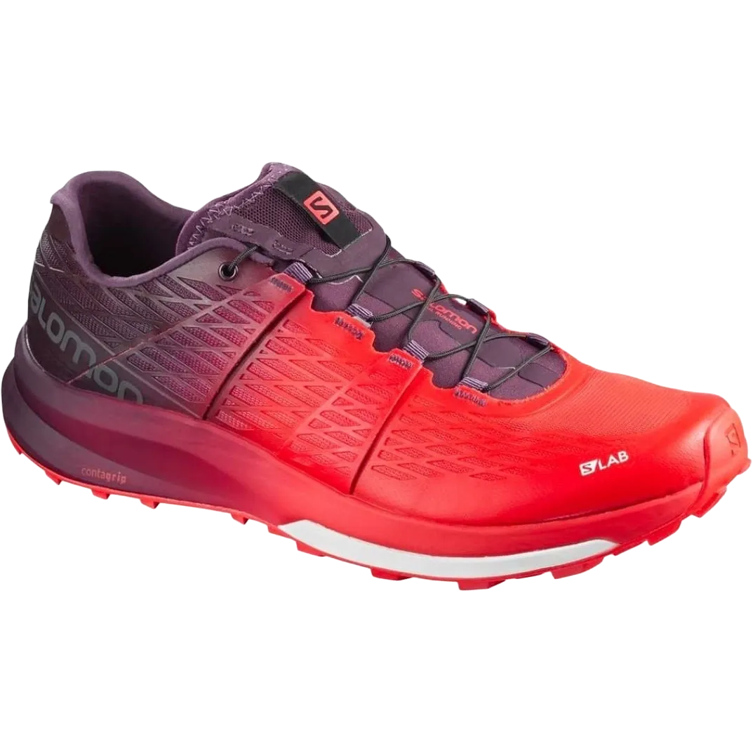 S/LAB Ultra Unisex
