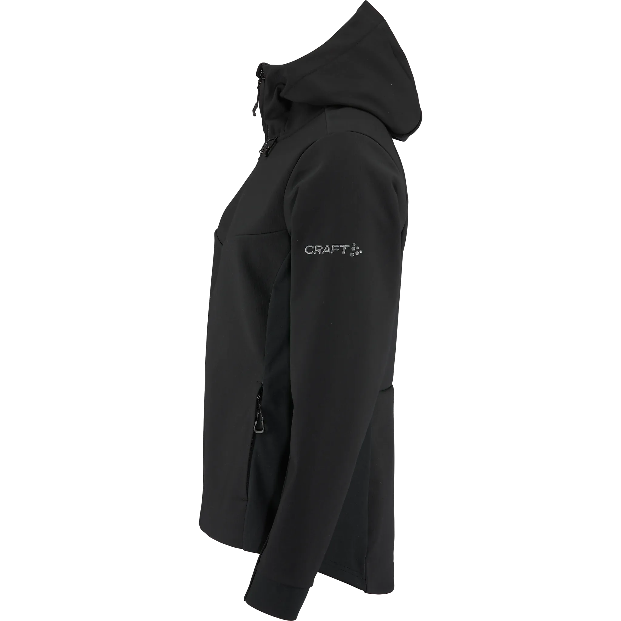 ADV Explore Softshell 2.0 Jacket Women