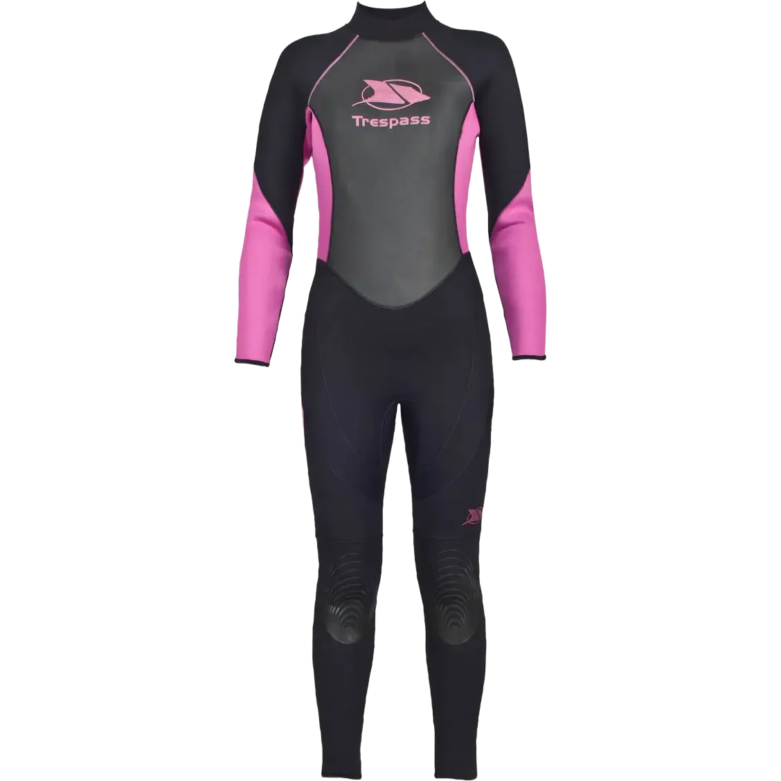 Aquaria Full Wetsuit Women våddragt