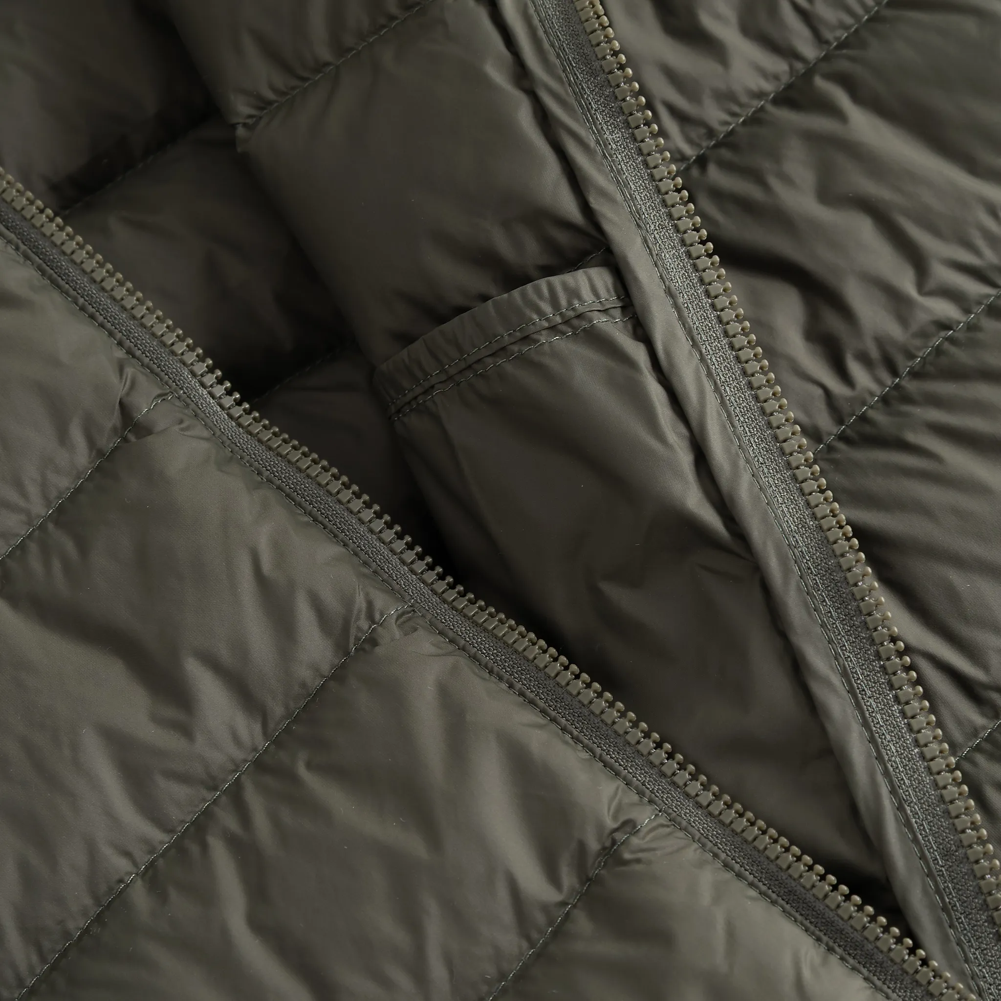 Keilir Down Jacket Men