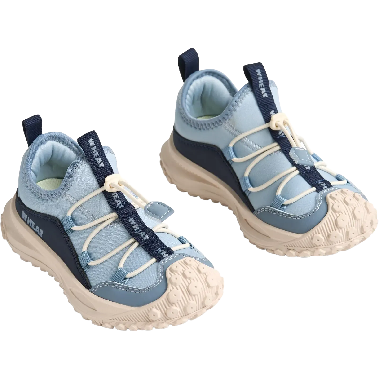 Sneaker Billie