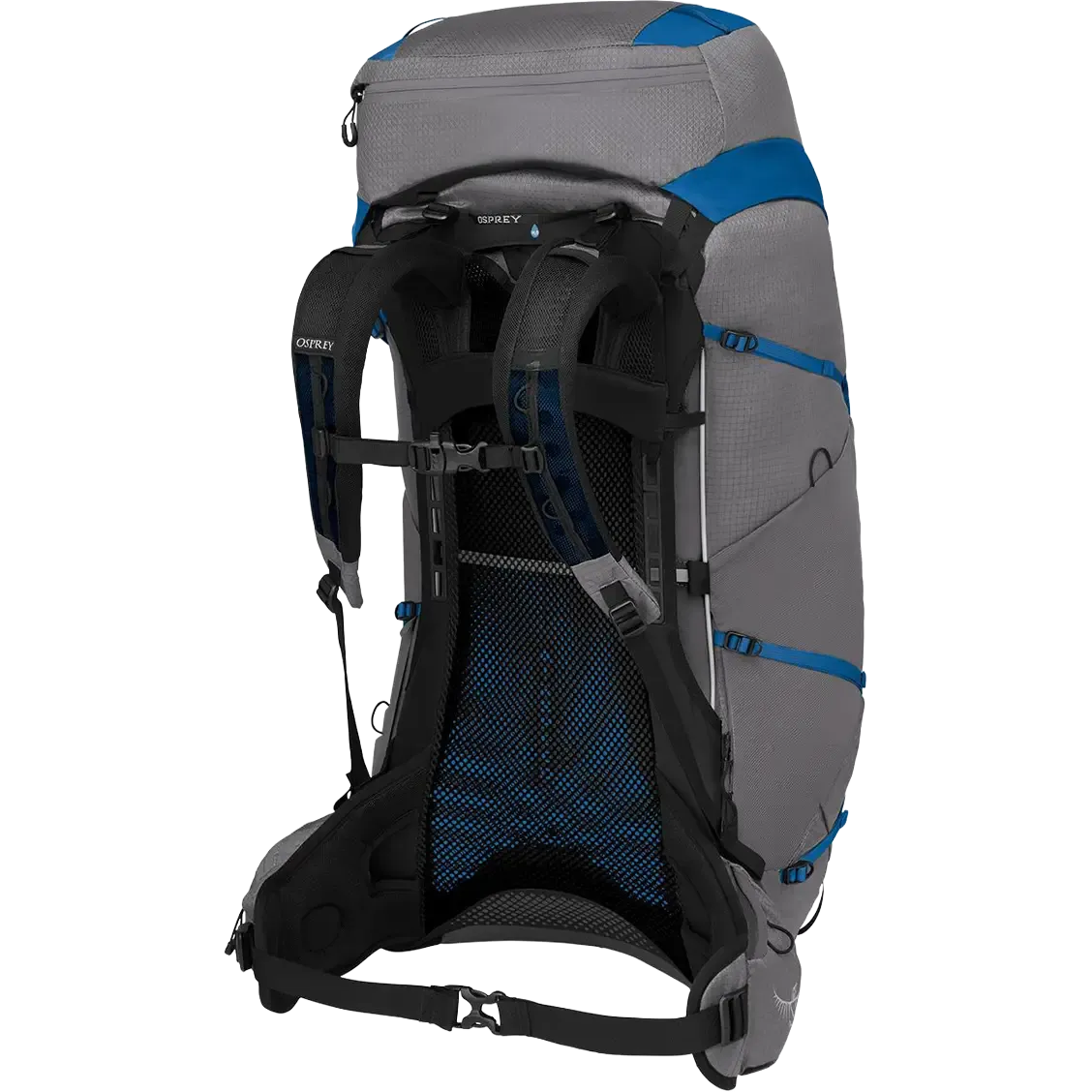 Exos Pro 55 rygsæk