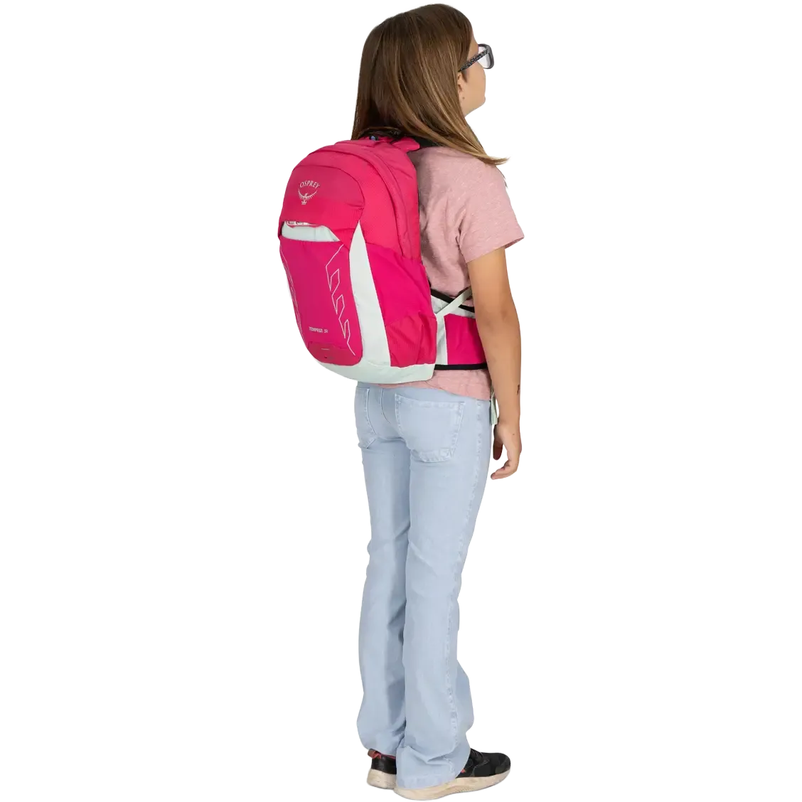 Tempest Junior børnerygsæk